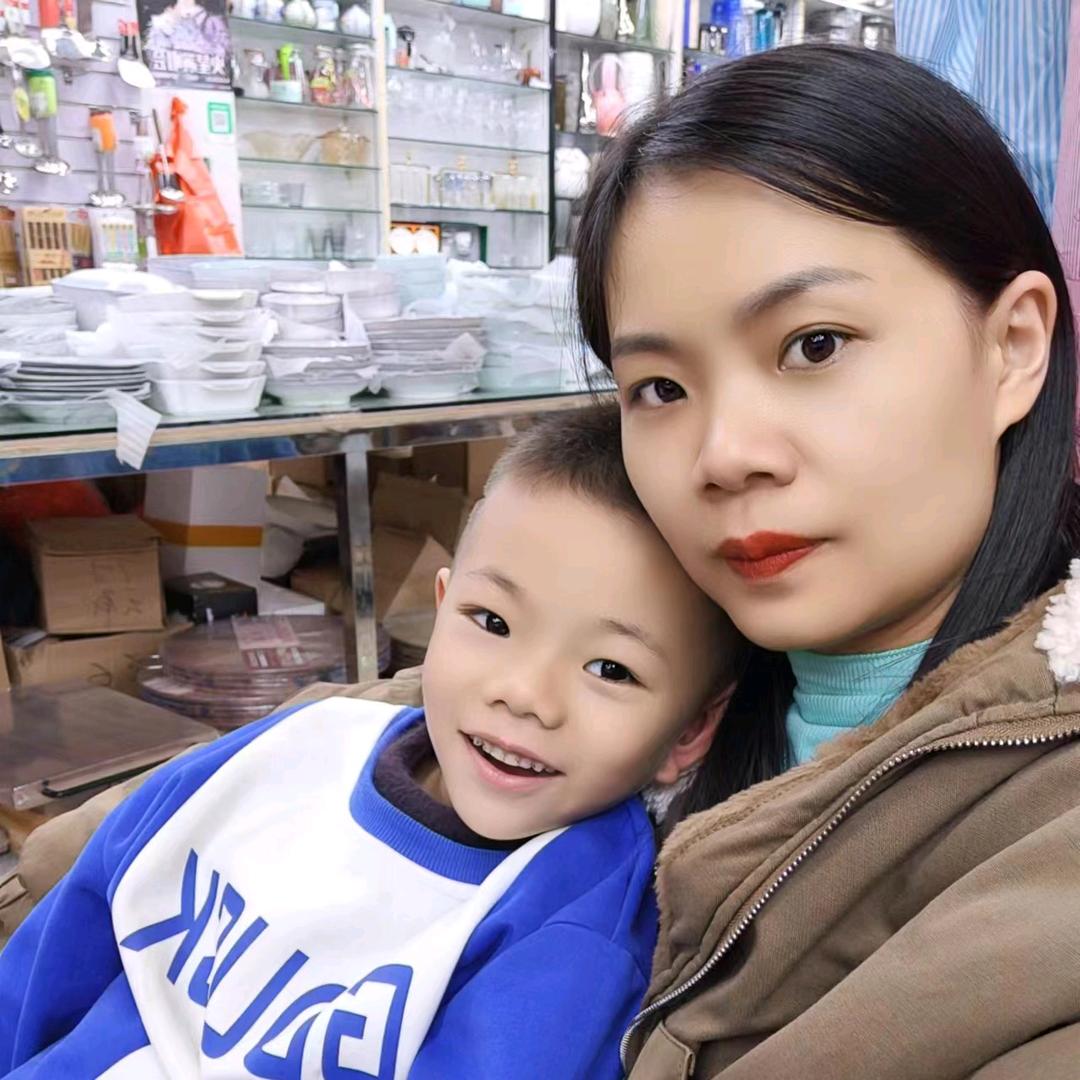 my，Love瑞奇取暖桌