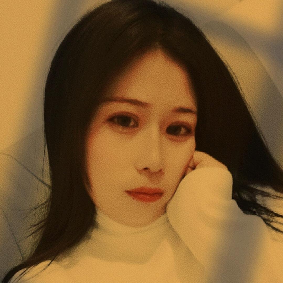 ღ七᭄ꦿ月এ