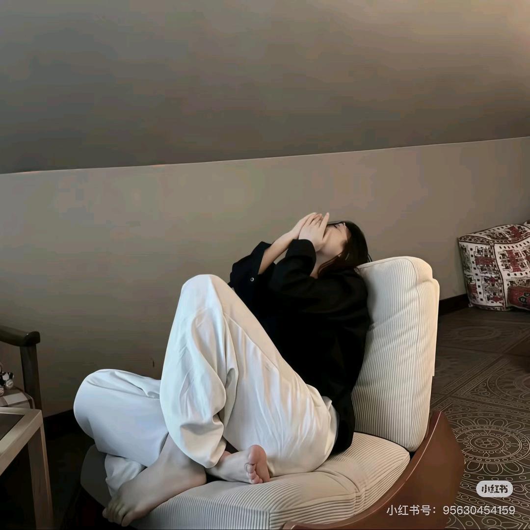 莉莉不吃鱼