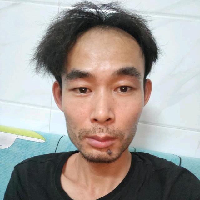 王老五不带💎¹²¹⁹