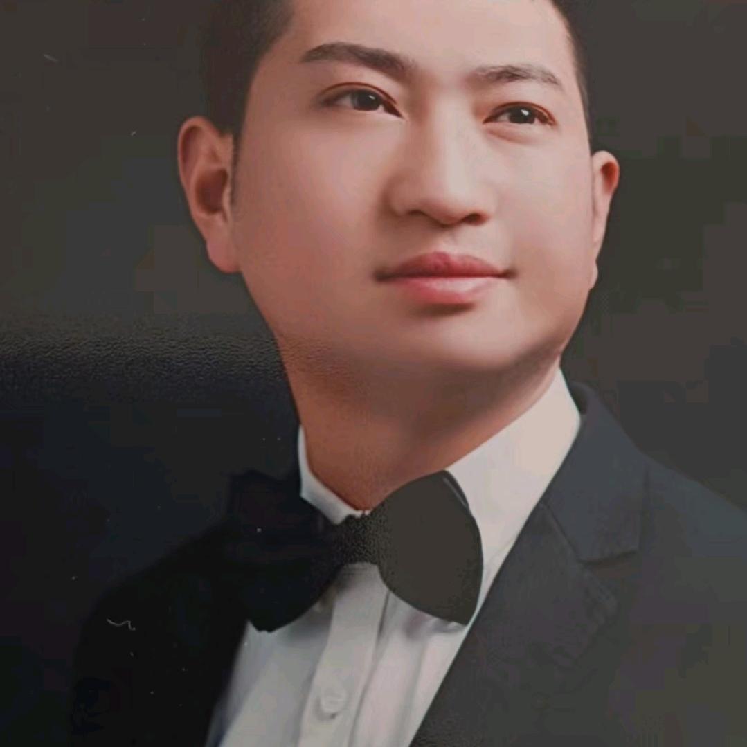 香烟到头终是灰，故事到头终是悲