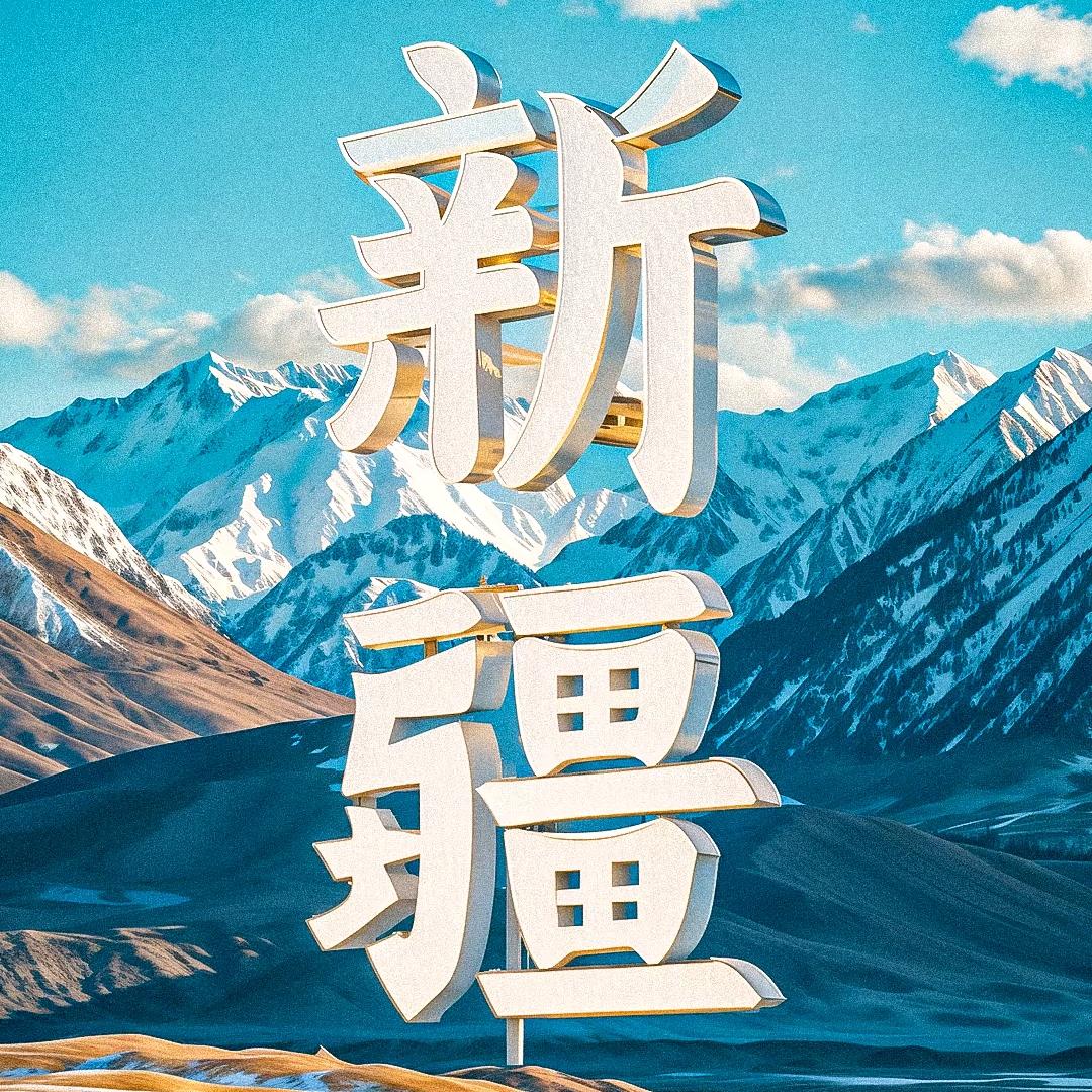 龙都集市疆域稻花香