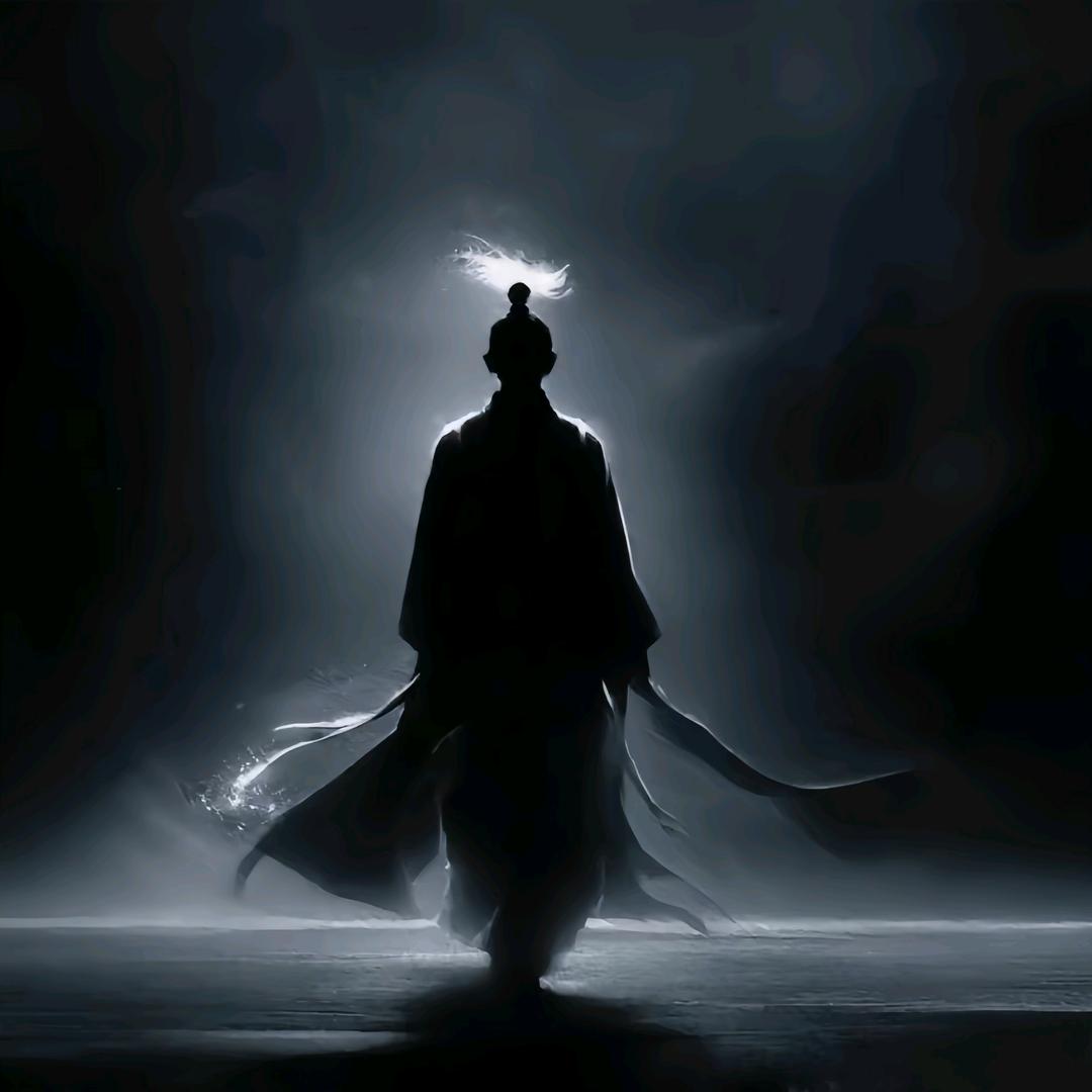 路～过💫