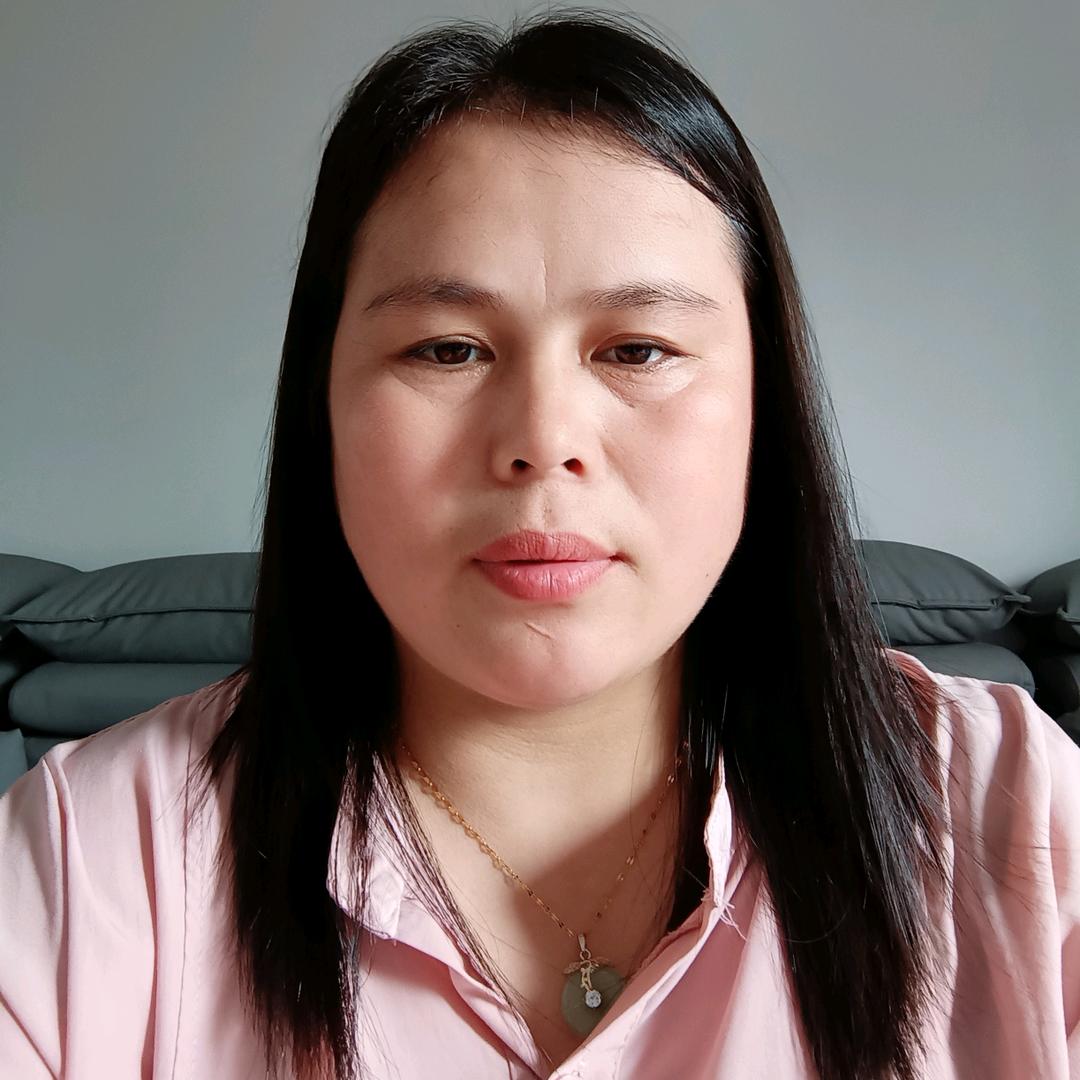 重启🐇🐇🐇人生💐💐💐💐💐