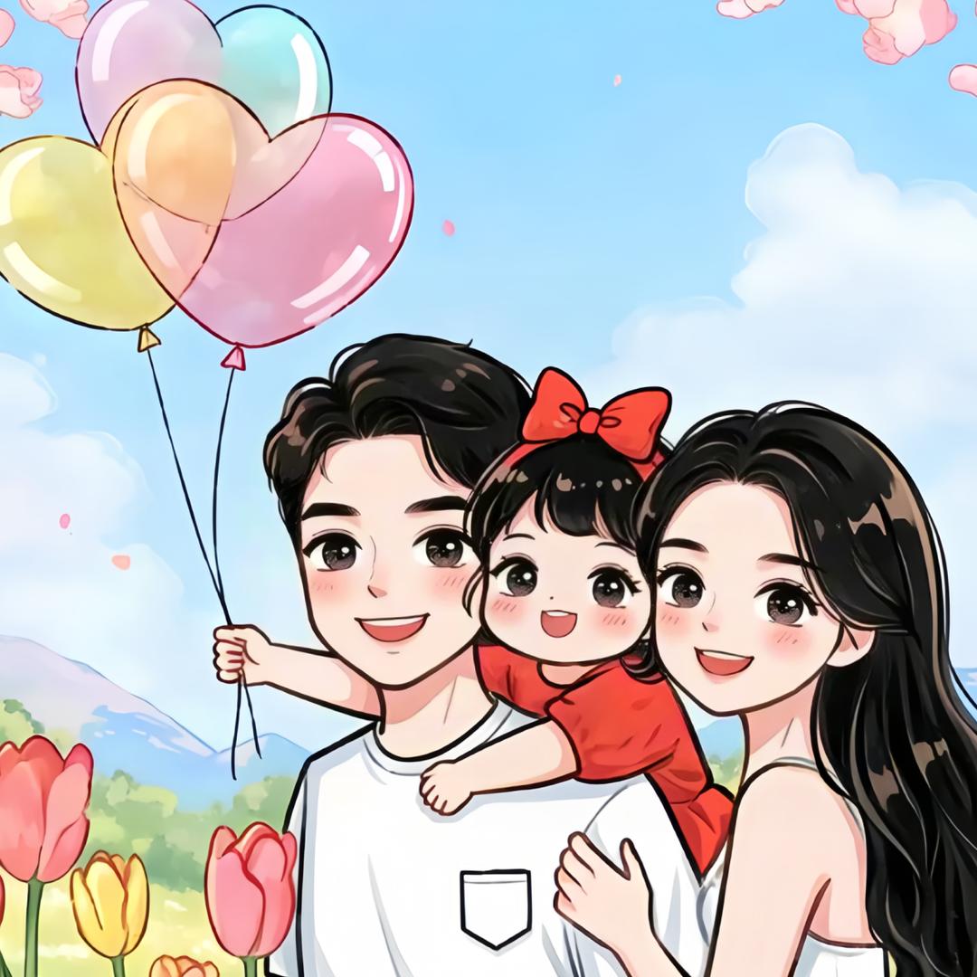 柠檬崽崽的日常