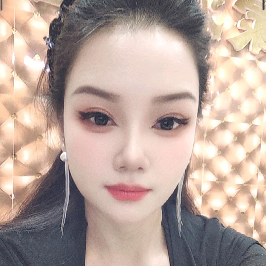 小丽