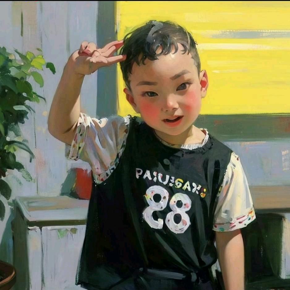 周三先生