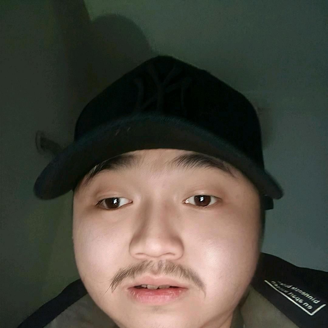 刀郎付田军早8：10