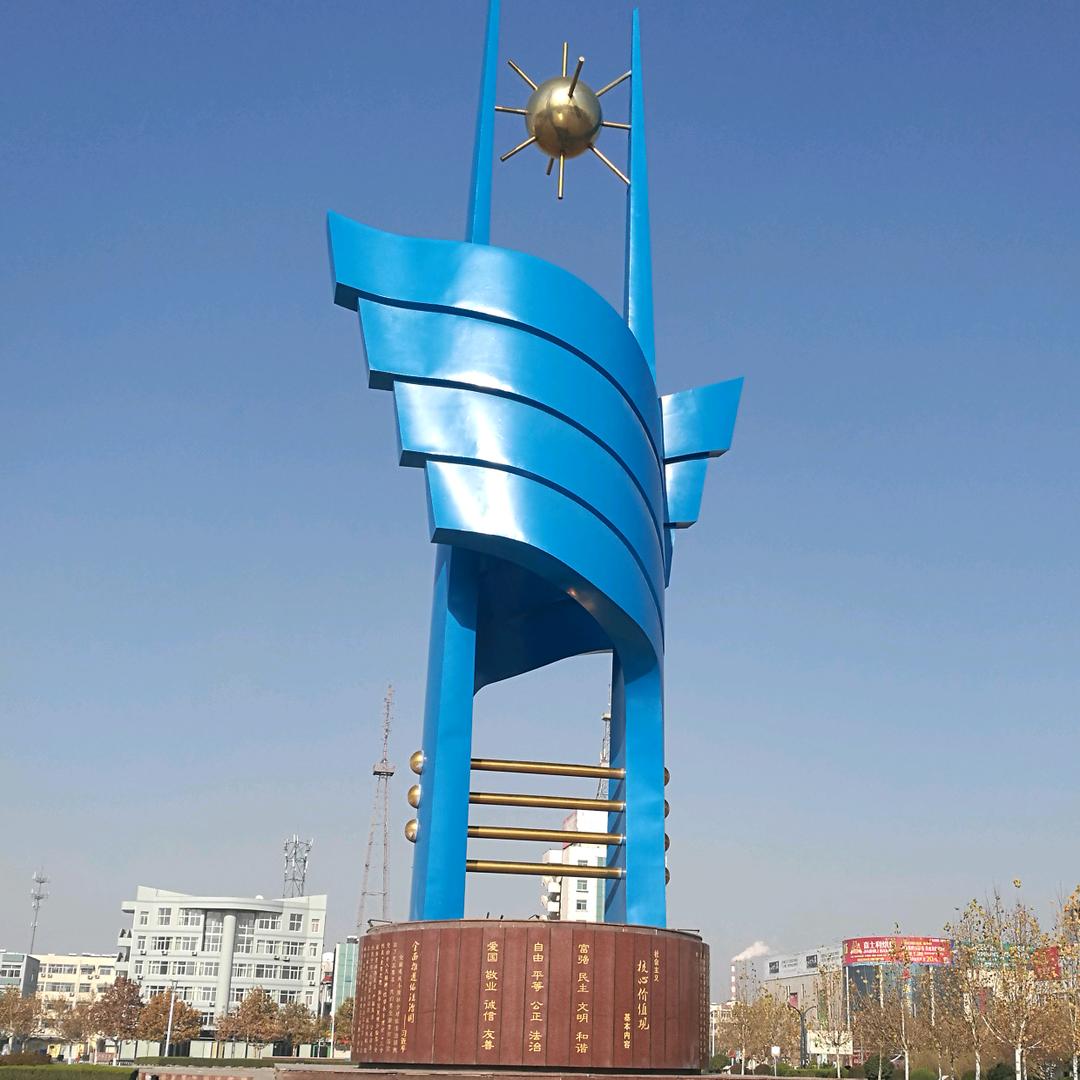 千乘文旅付志东