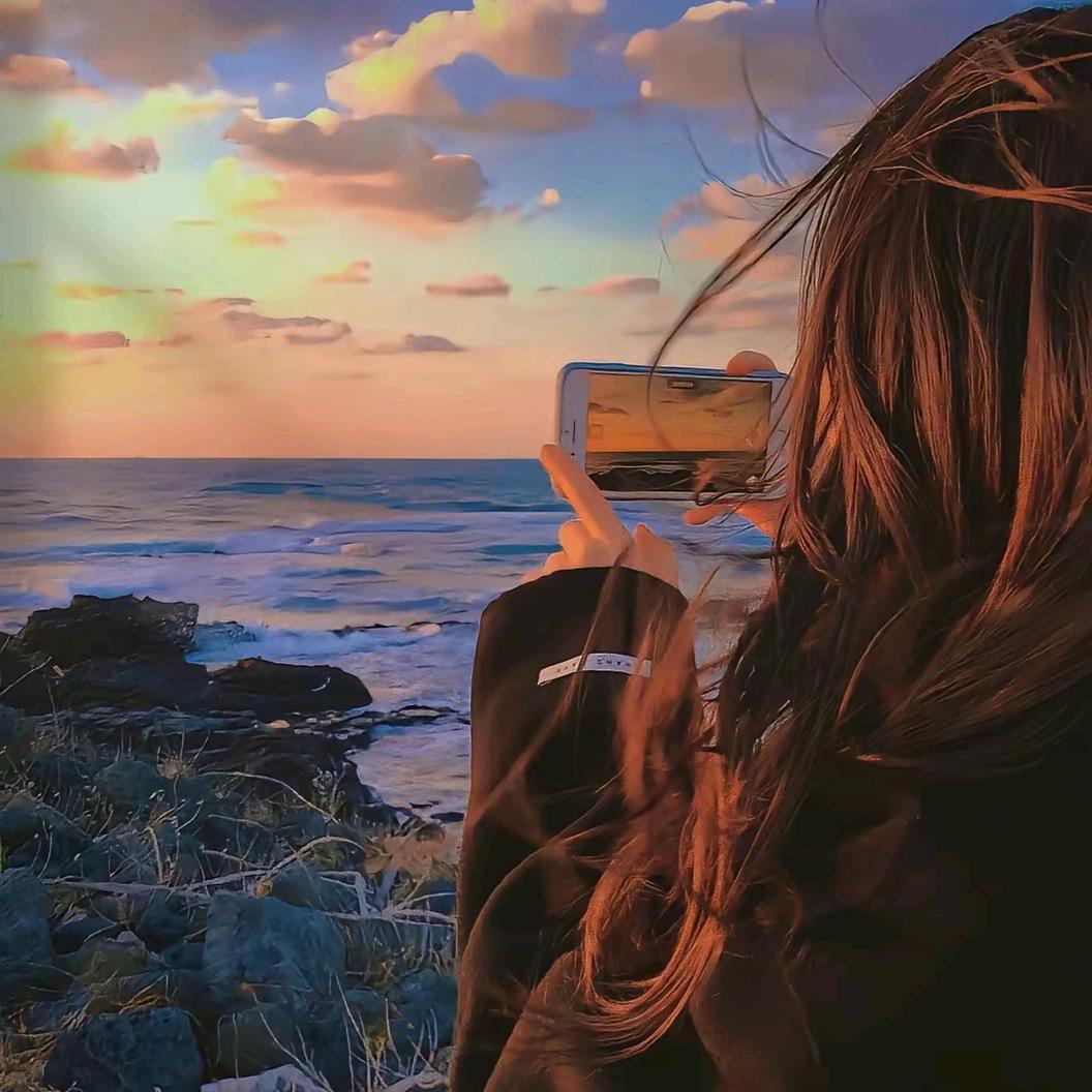 🍒꧔ꦿ້໌ᮨ࿐: ℳ终点᭄༄