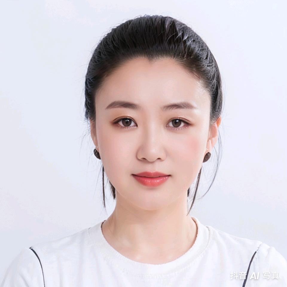 谭百万