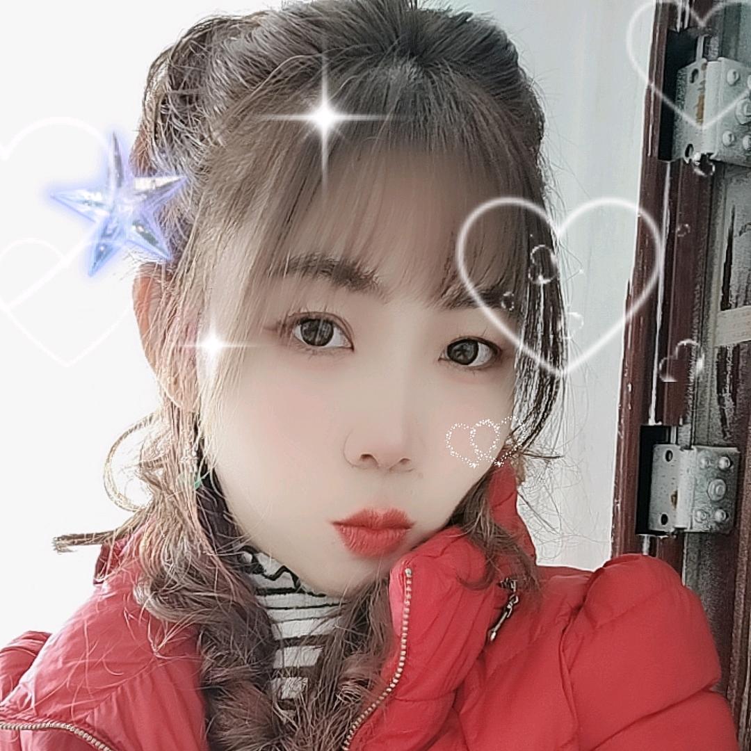 黑玫瑰🌹