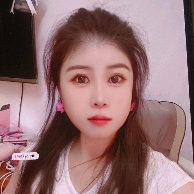 爱已飘零