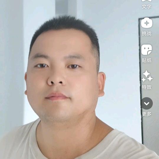 邢台.门窗.测量.按装.维修.小武