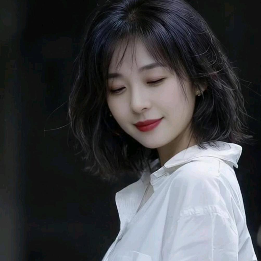 小福宝