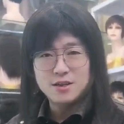 嘻哈哥