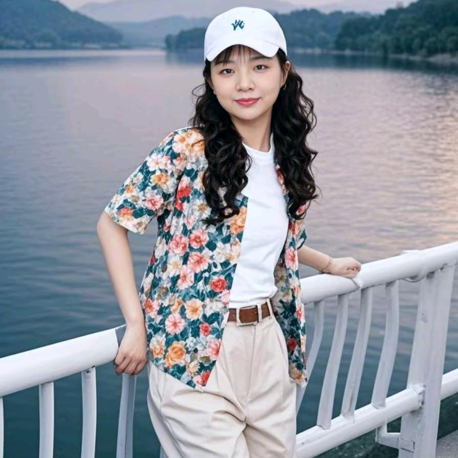 悦悦姥姥(下午19点40首播)