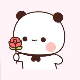 এ᭄𝑄𝑢𝑒𝑒𝑛ོꦿ࿐