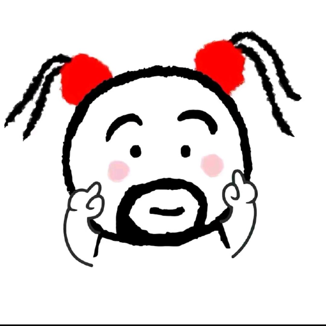 奔꒰ℯ⃝波 ℯ⃝儿꧔ꦿ灞᭄灞