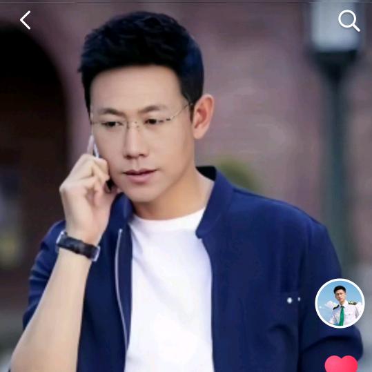 ((❤️相爱就要一生🌹》