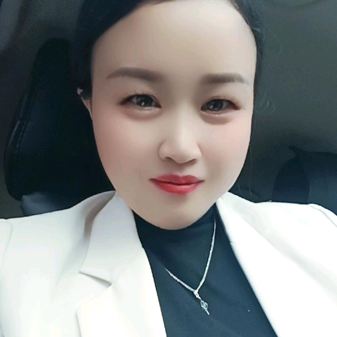 -坚果不离手