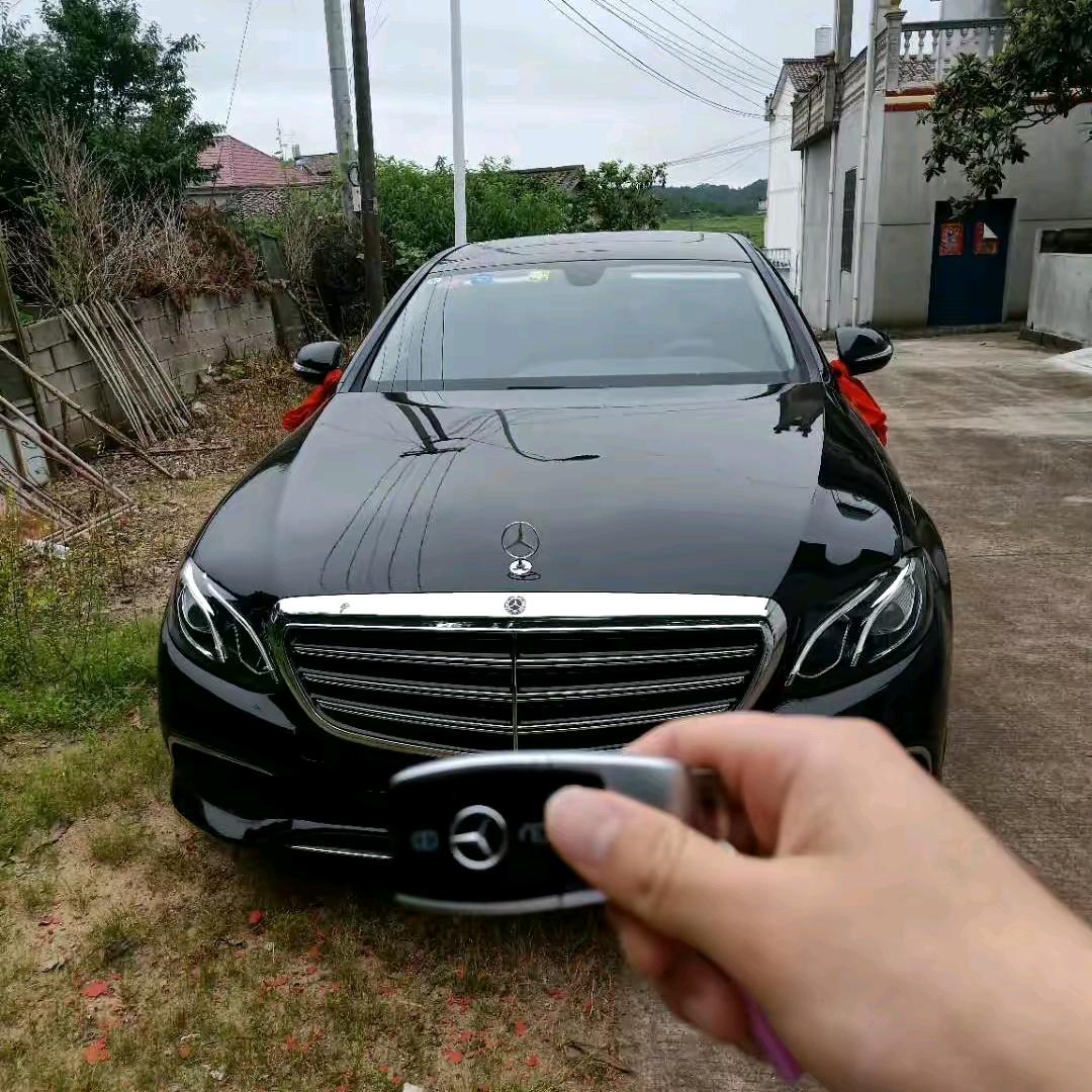出了名的稳🚕