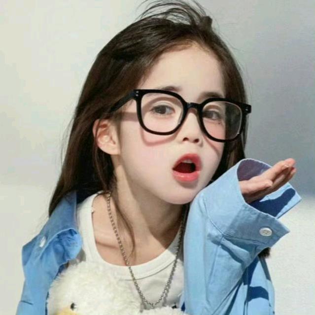 半口芝士小熊饼