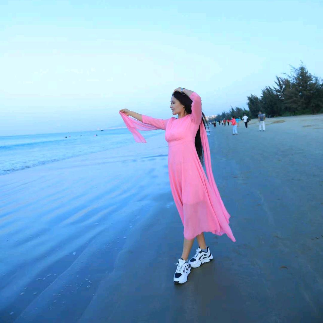 ღ᭄ꦿ꯭كۆڭلۈمঞৣঁئازماপ᪲