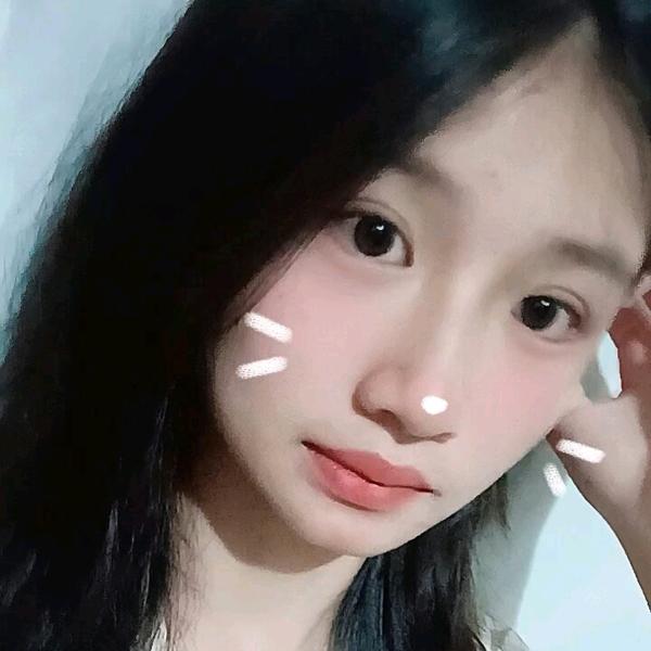 玲儿爱分享