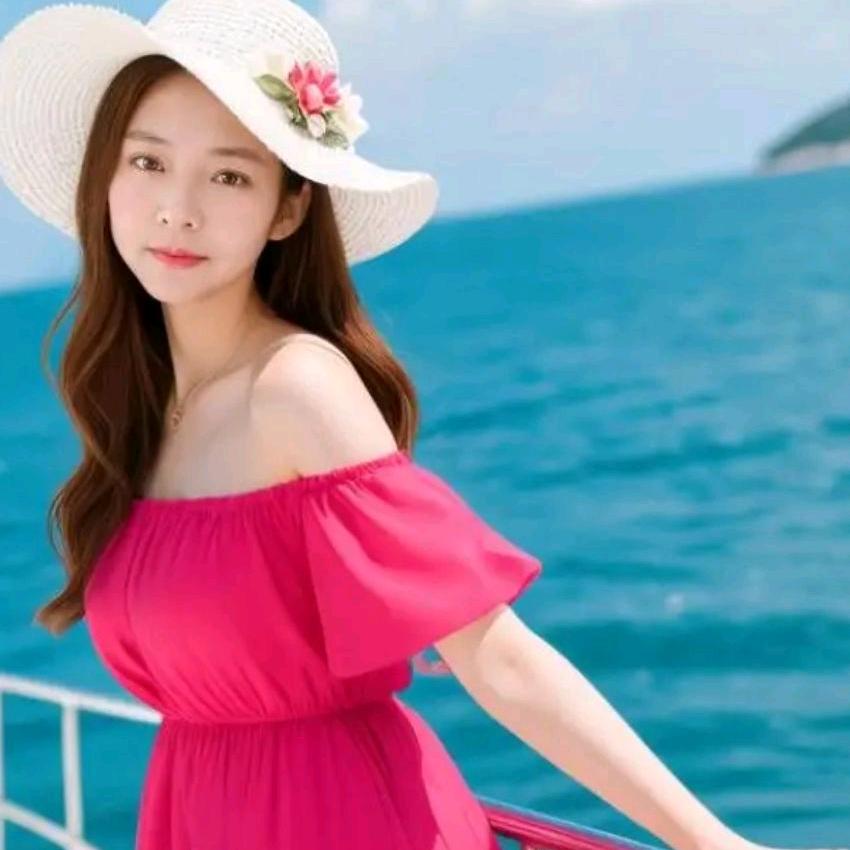 💞湖北艳子💞