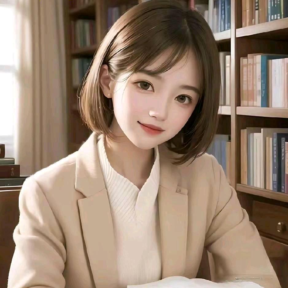 春苗儿✨