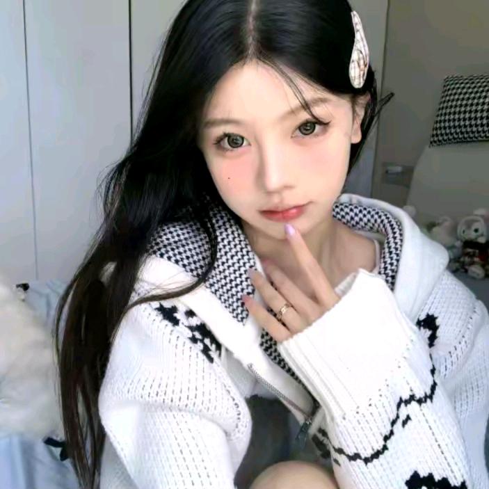 吃货秀秀【虎皮凤爪】