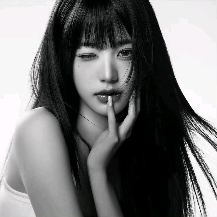 孙头头外卖放门口