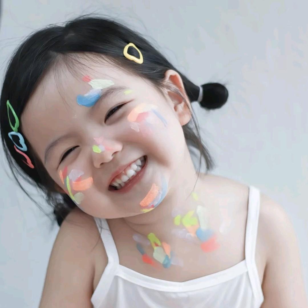 小星运吖