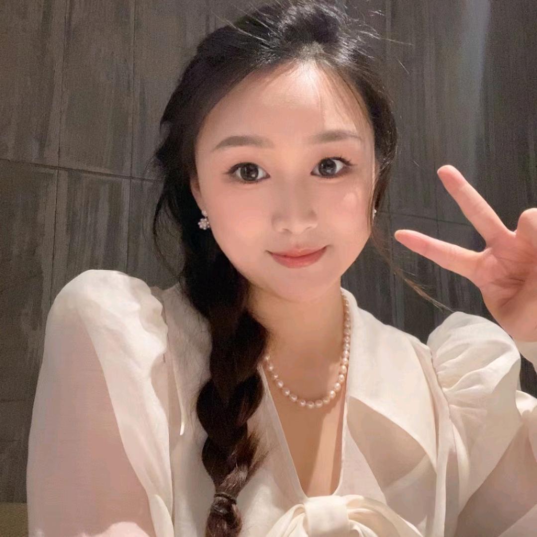 规范字木木老师