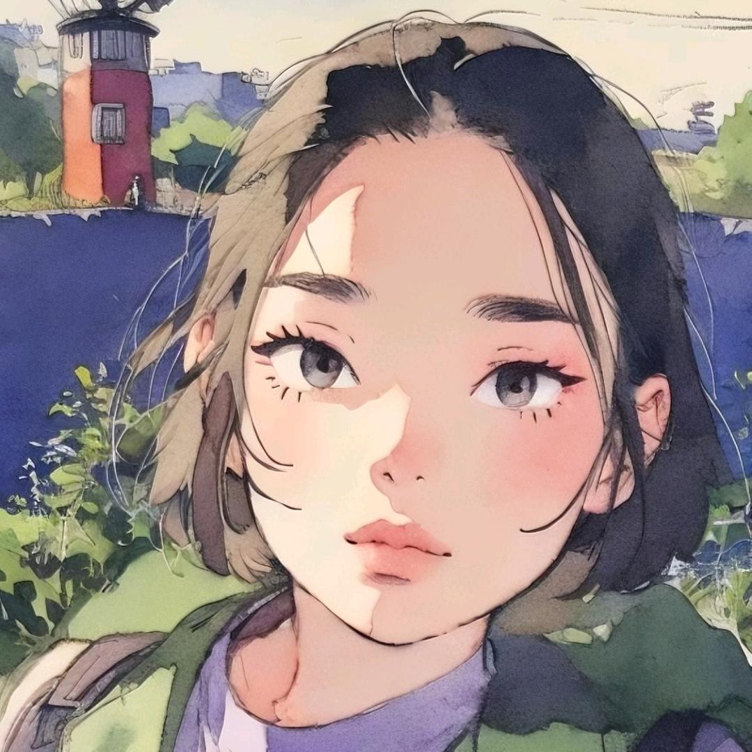 茶茶不茶