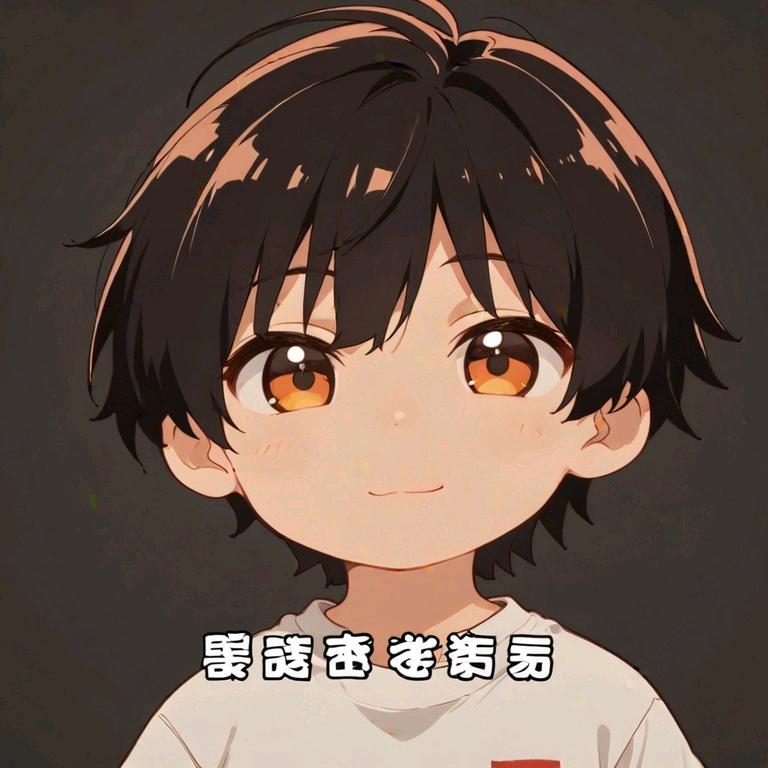 路边一条（三角洲行动）