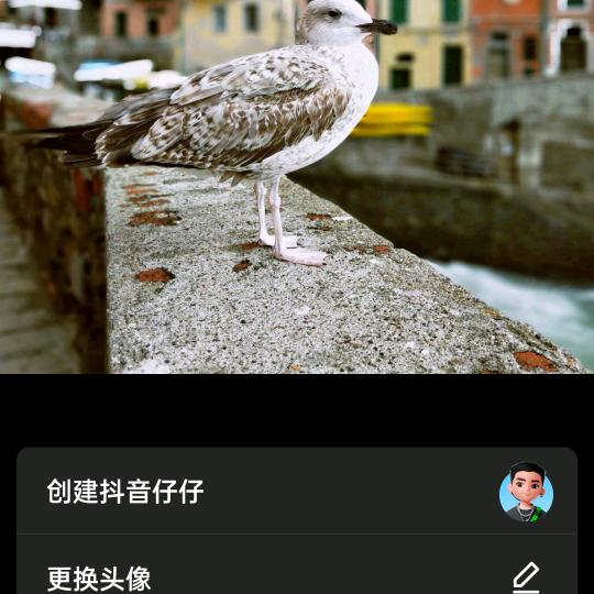顺其自然，