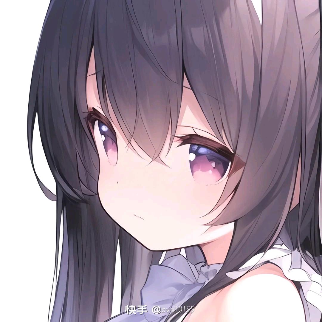啊长