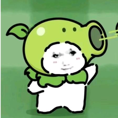 有趣的灵魂