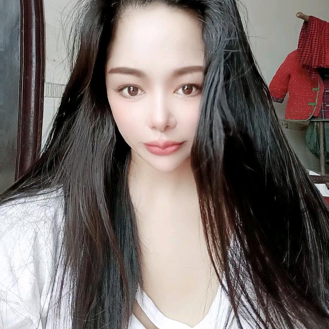 随缘（🤱）