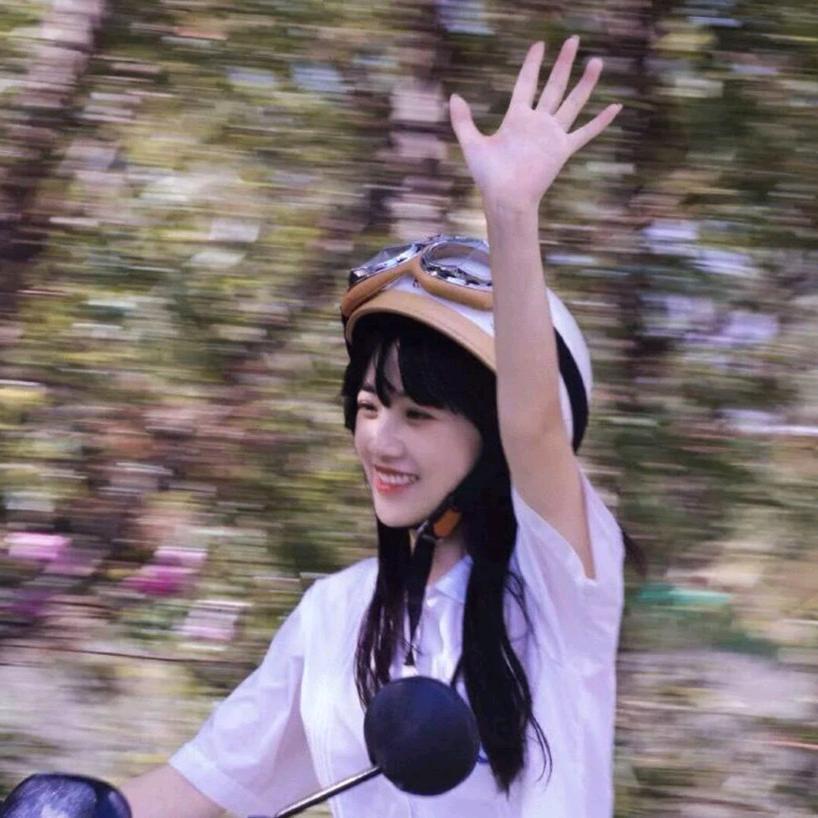 茄子好香