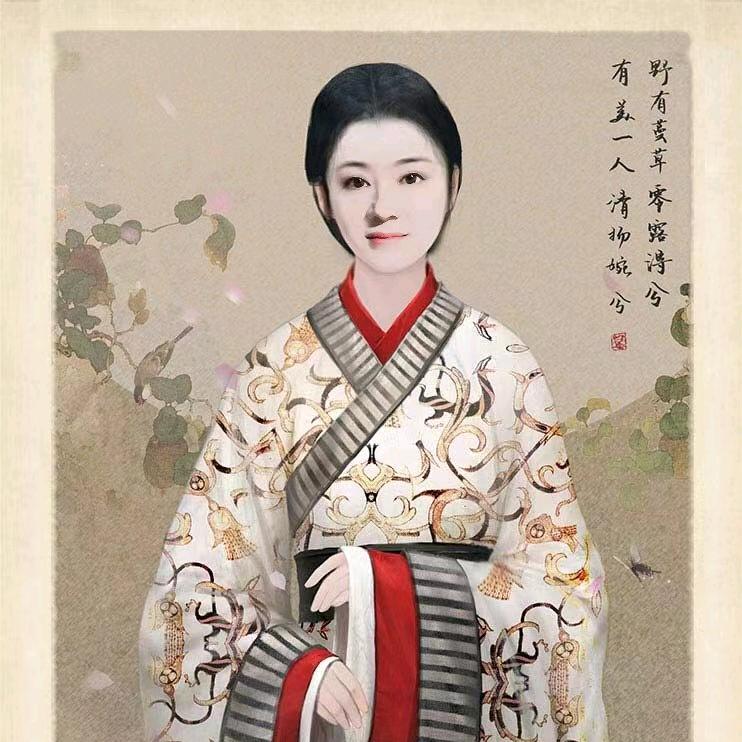 非子读书