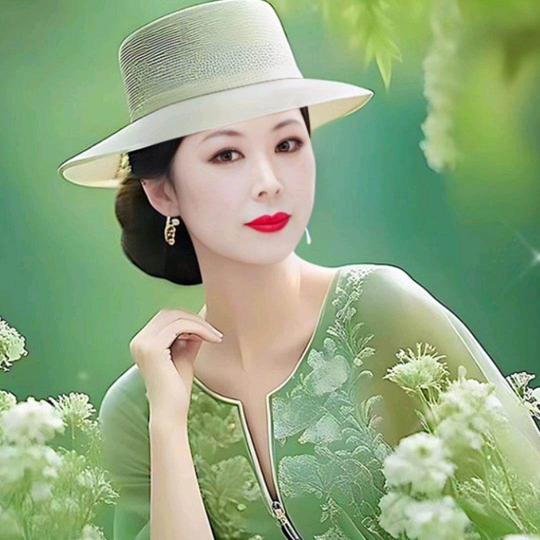❤️(玲玲)