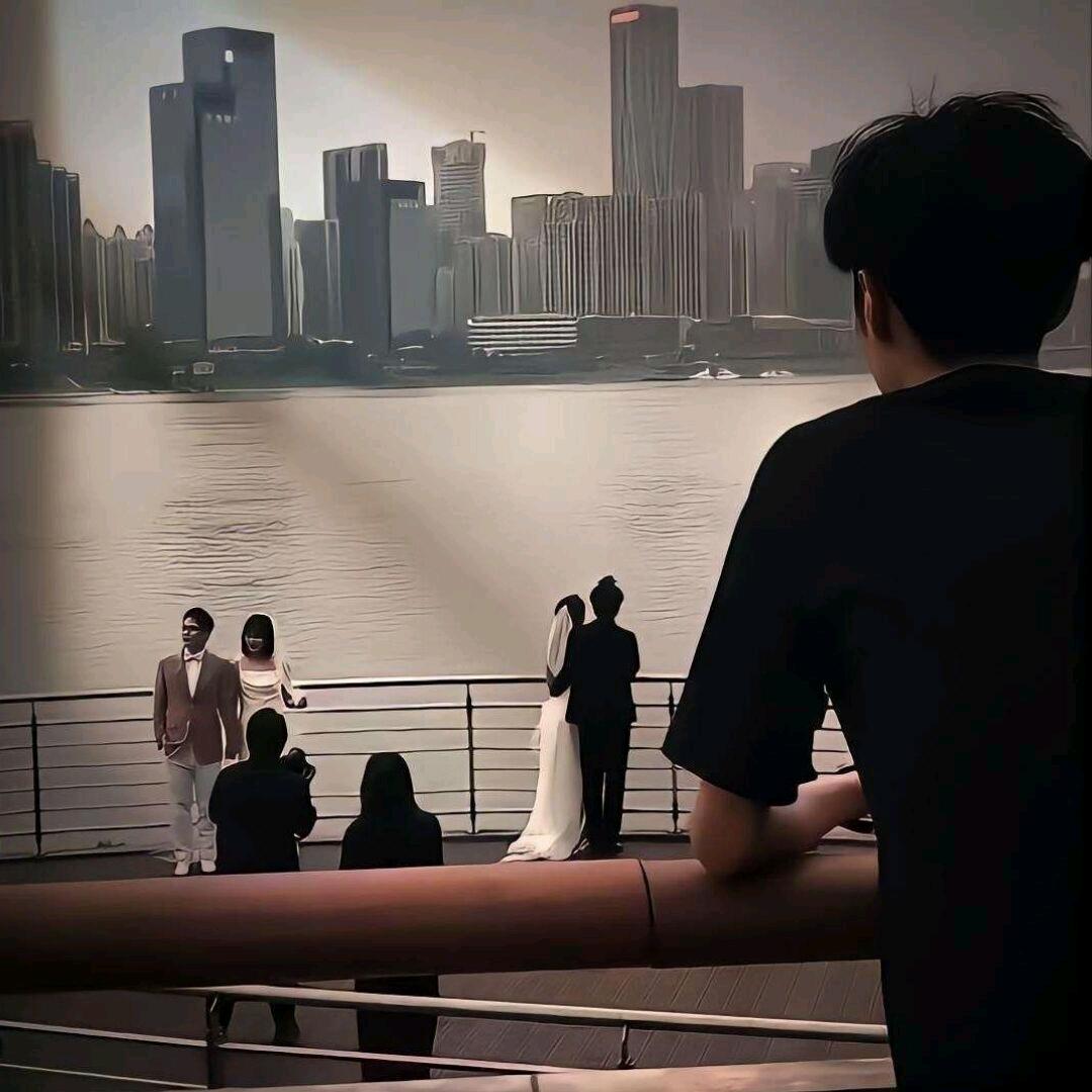 ᶫᵒᵛᵉᵧₒᵤ 💕