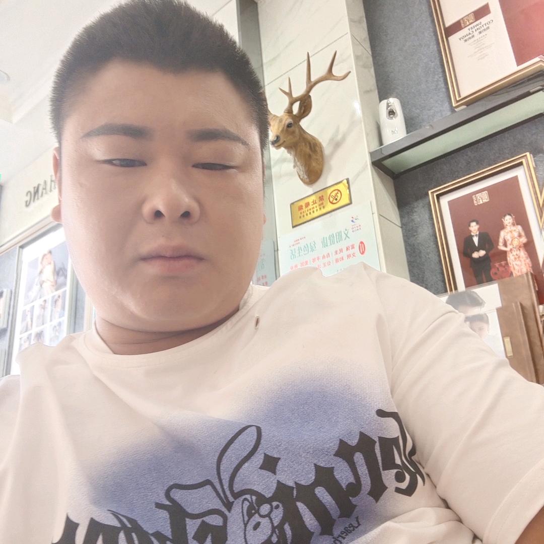 梦里有你