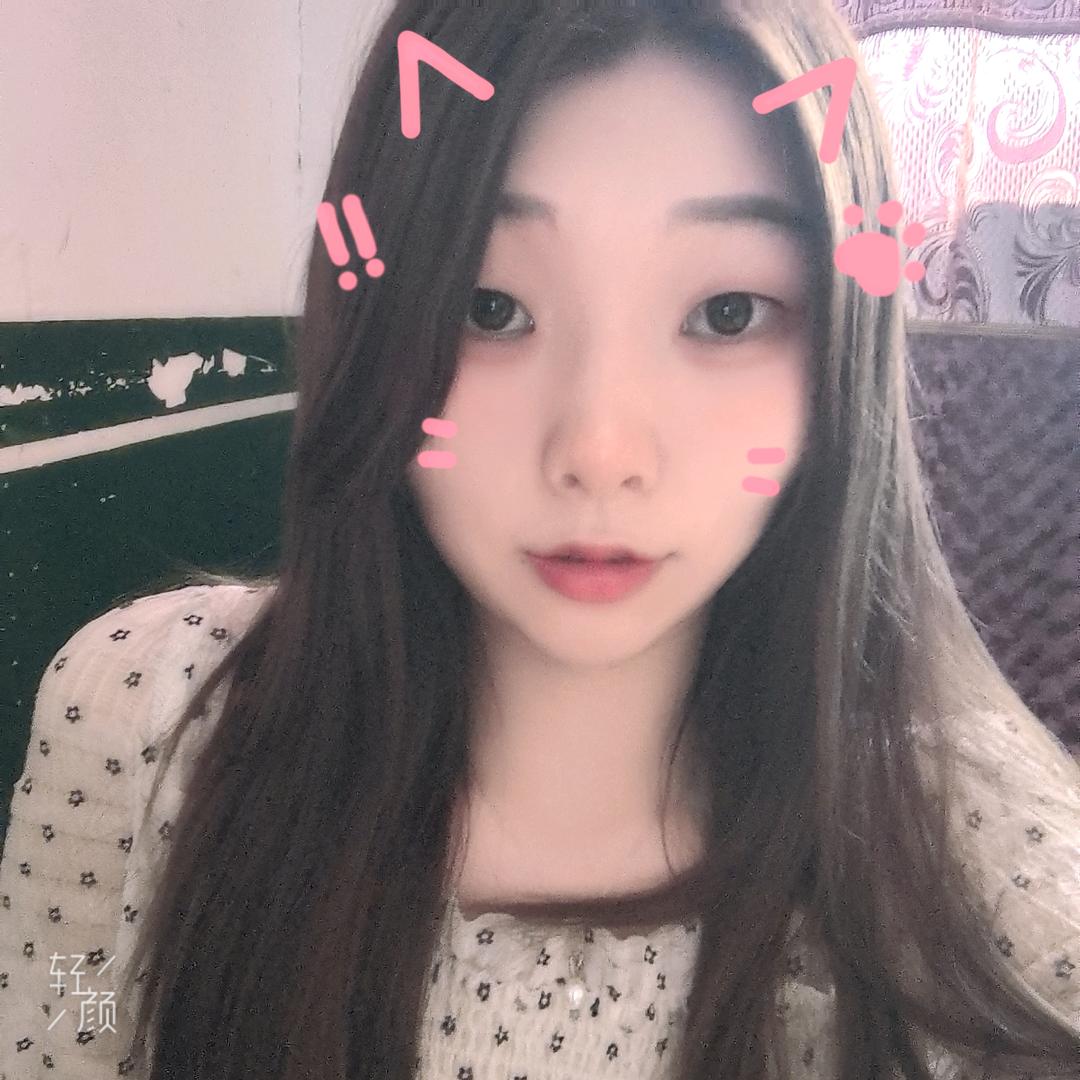 辻弌^_^