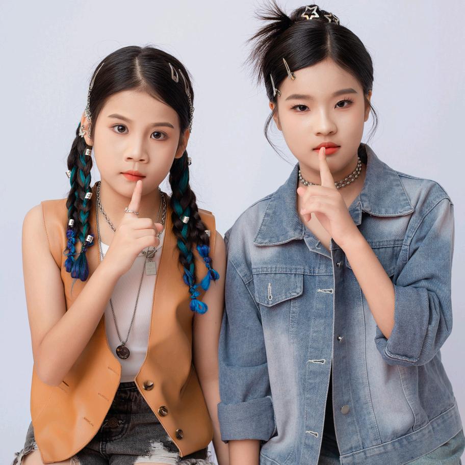 💕ල᭄何᭄李一起ℒℴѵℯۣۖ¹³¹⁴