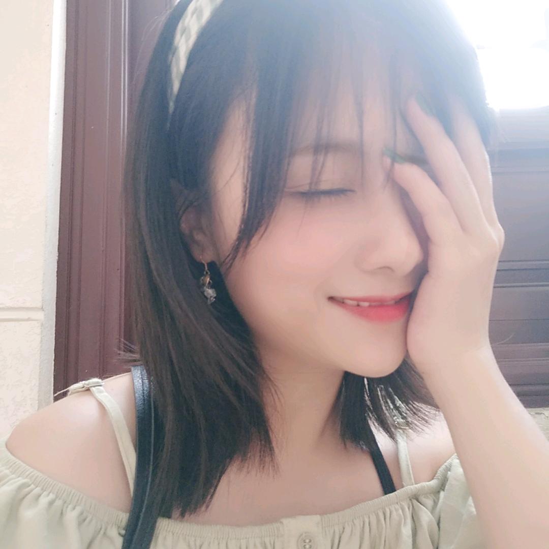 豆豆儿