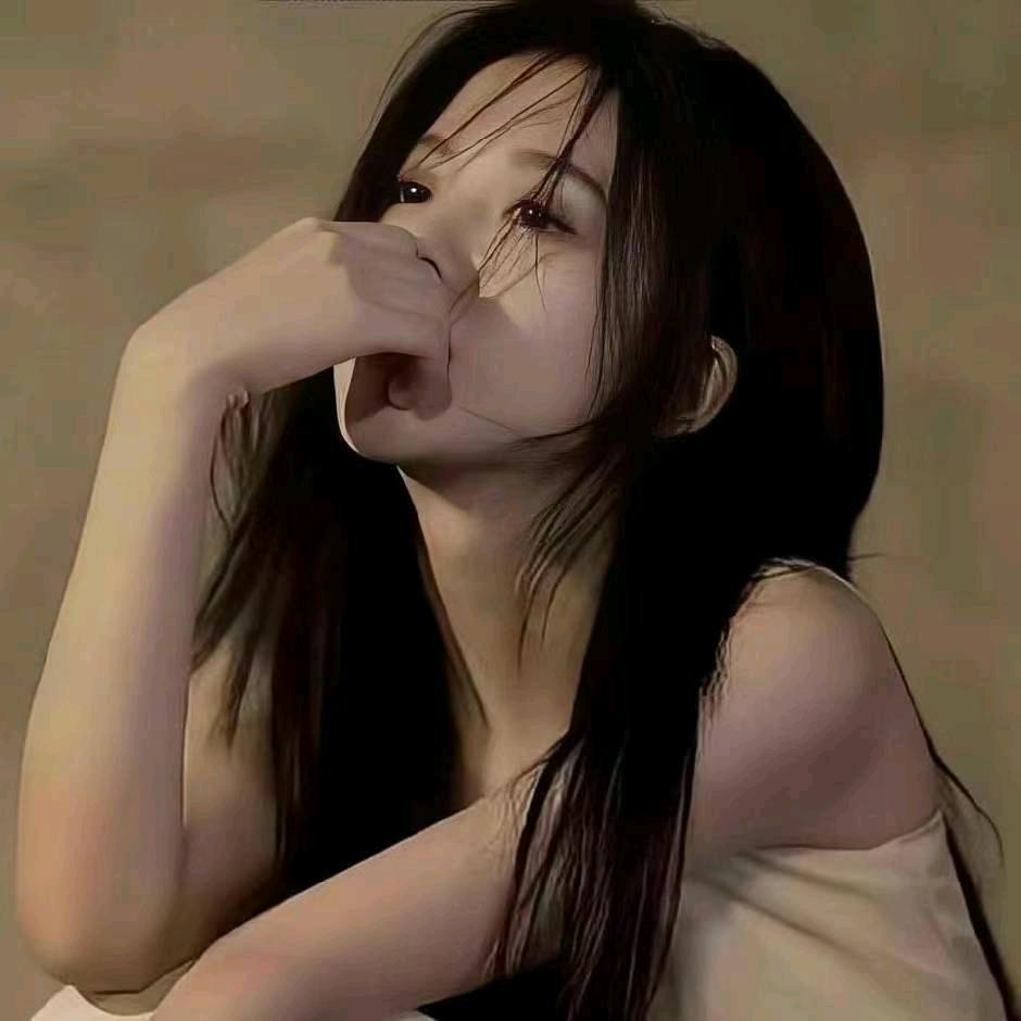 快乐向前冲
